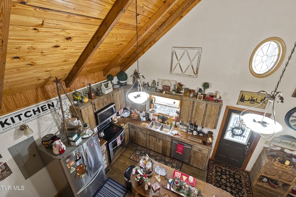 Photo #26: 1345 Midway Road