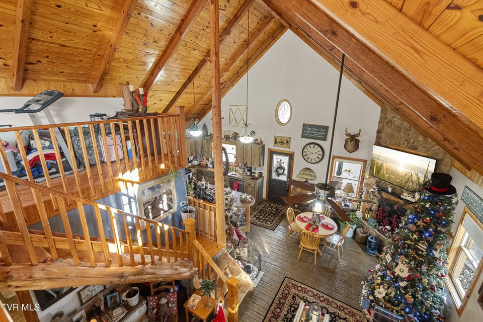 Photo #27: 1345 Midway Road