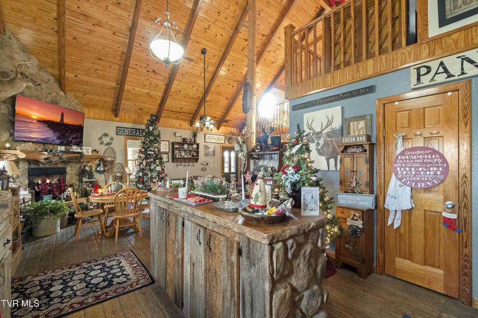 Photo #28: 1345 Midway Road