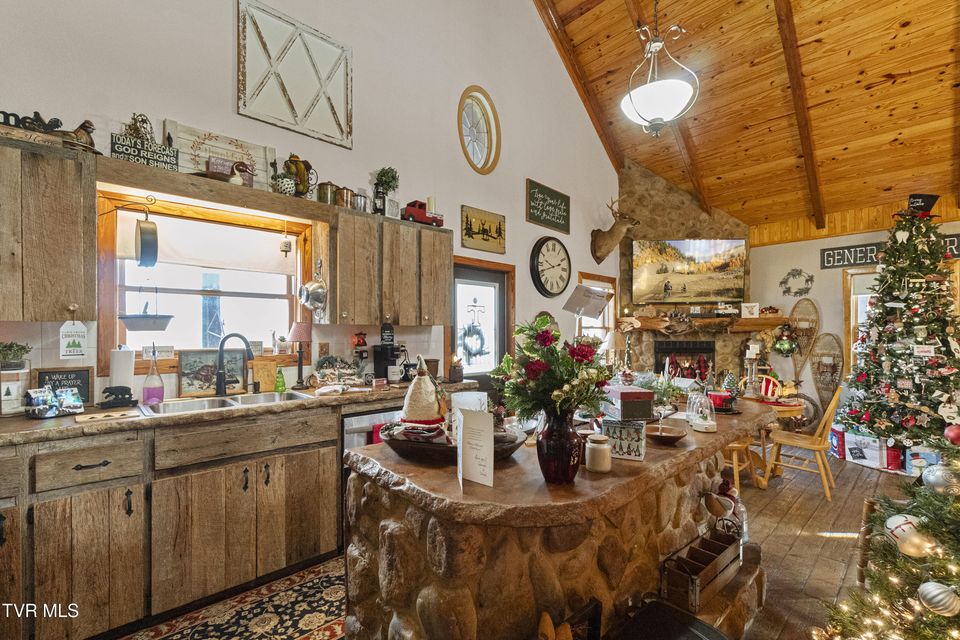 Photo #29: 1345 Midway Road