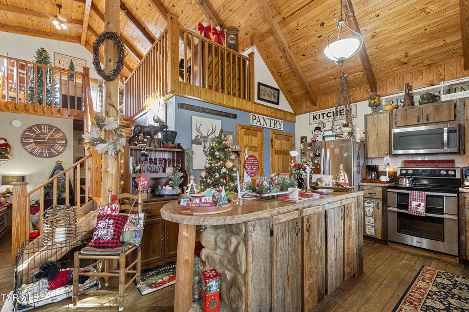 Photo #30: 1345 Midway Road