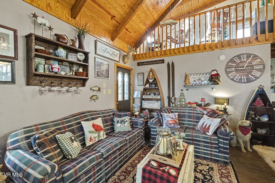 Photo #33: 1345 Midway Road