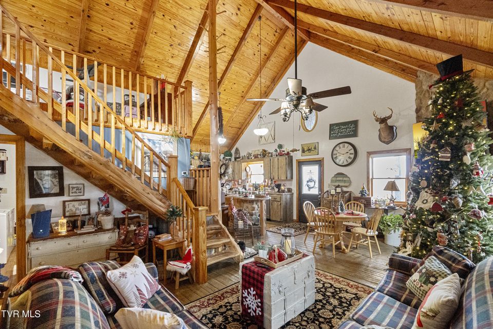 Photo #34: 1345 Midway Road