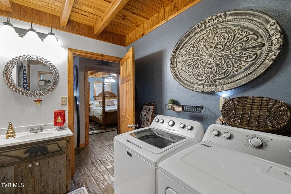 Photo #35: 1345 Midway Road