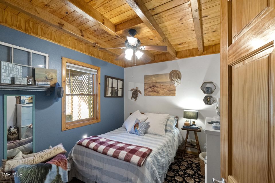 Photo #36: 1345 Midway Road