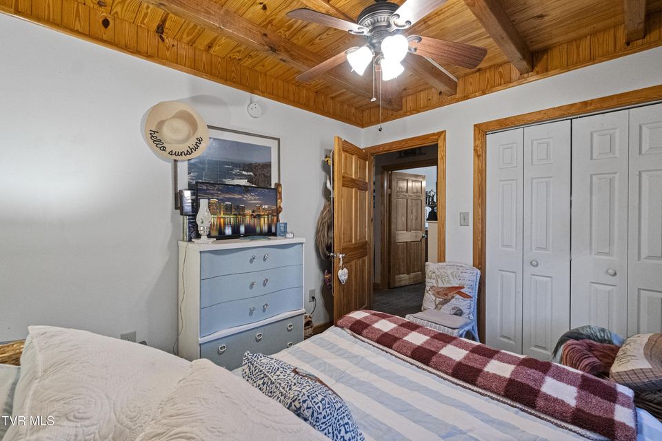 Photo #37: 1345 Midway Road