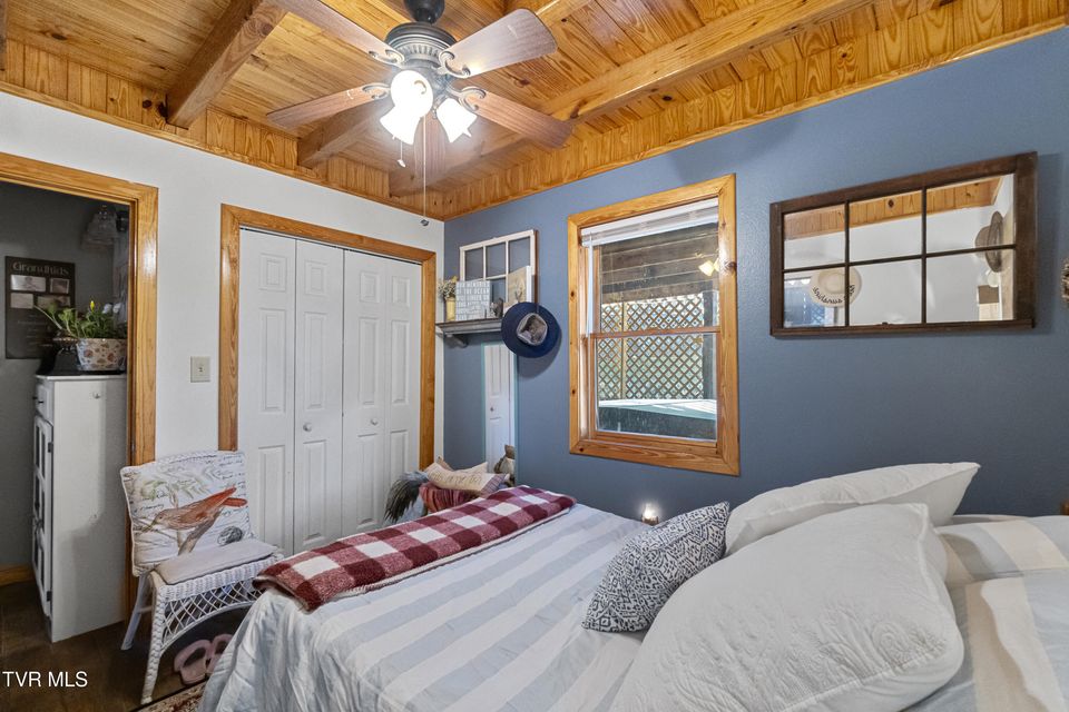 Photo #38: 1345 Midway Road