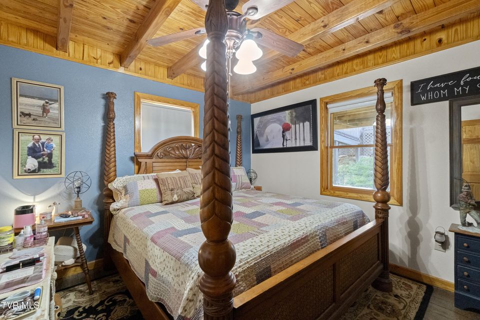 Photo #39: 1345 Midway Road