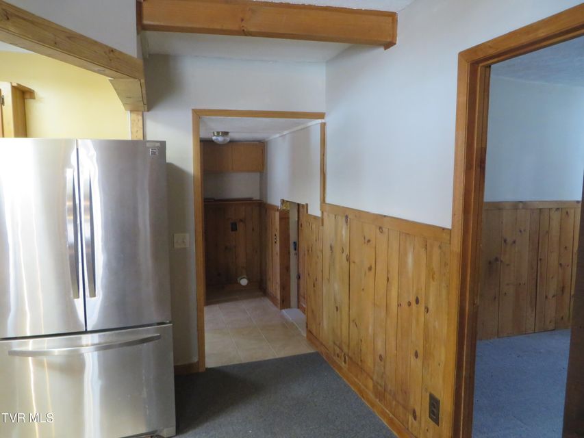 Photo #31: 492 Forge Creek Road