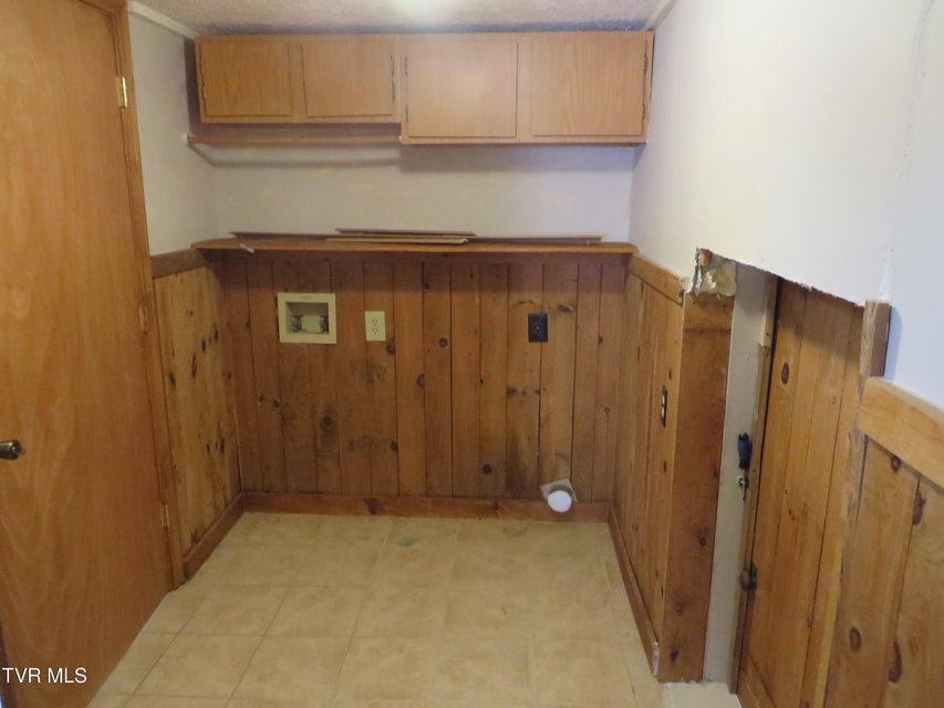 Photo #32: 492 Forge Creek Road