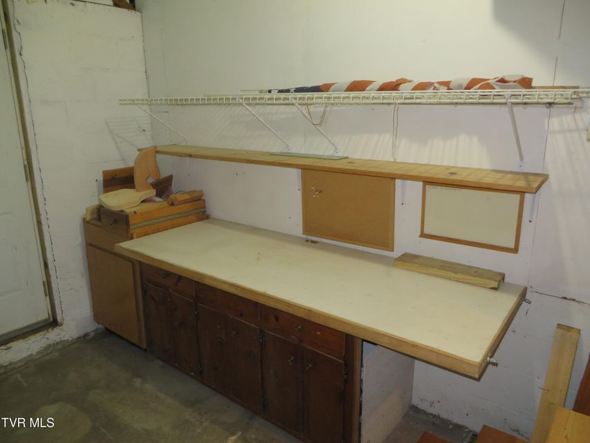 Photo #41: 492 Forge Creek Road