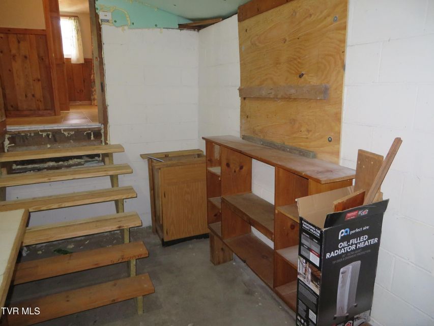 Photo #42: 492 Forge Creek Road