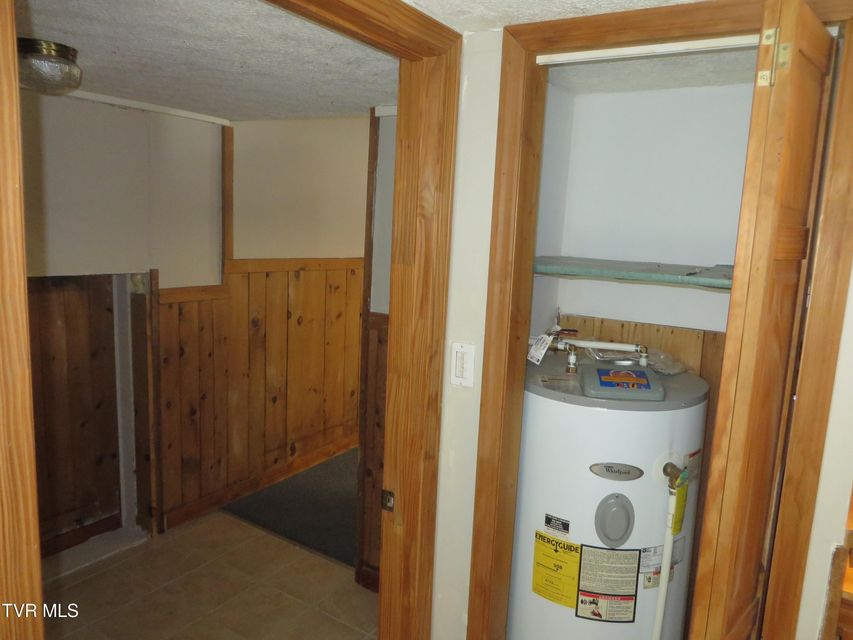 Photo #38: 492 Forge Creek Road