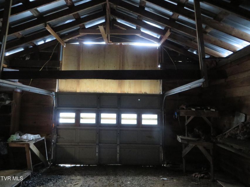 Photo #5: 492 Forge Creek Road