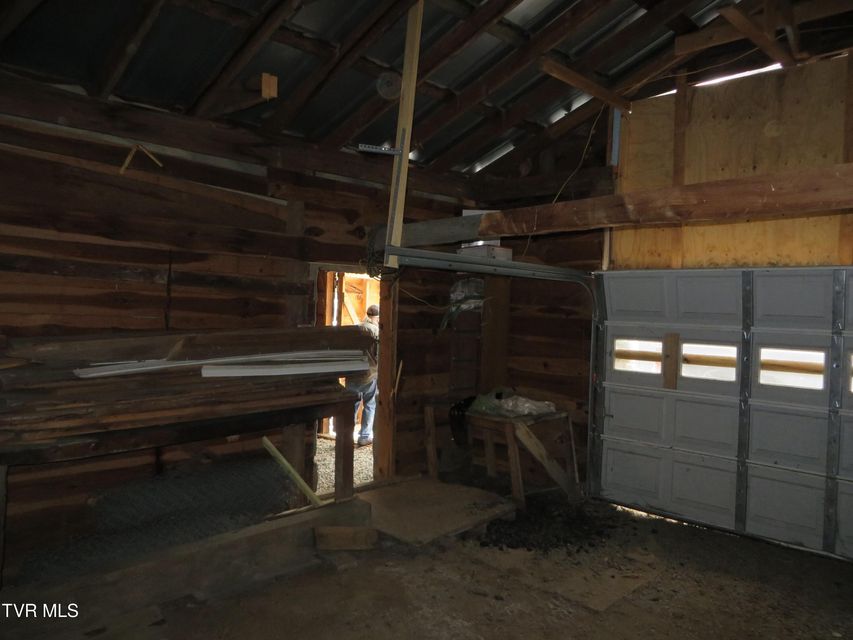 Photo #6: 492 Forge Creek Road