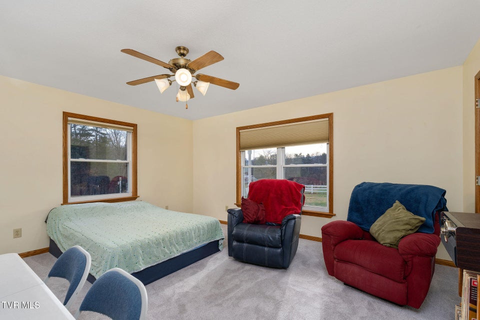 Photo #28: 1385 Wilhoit Road