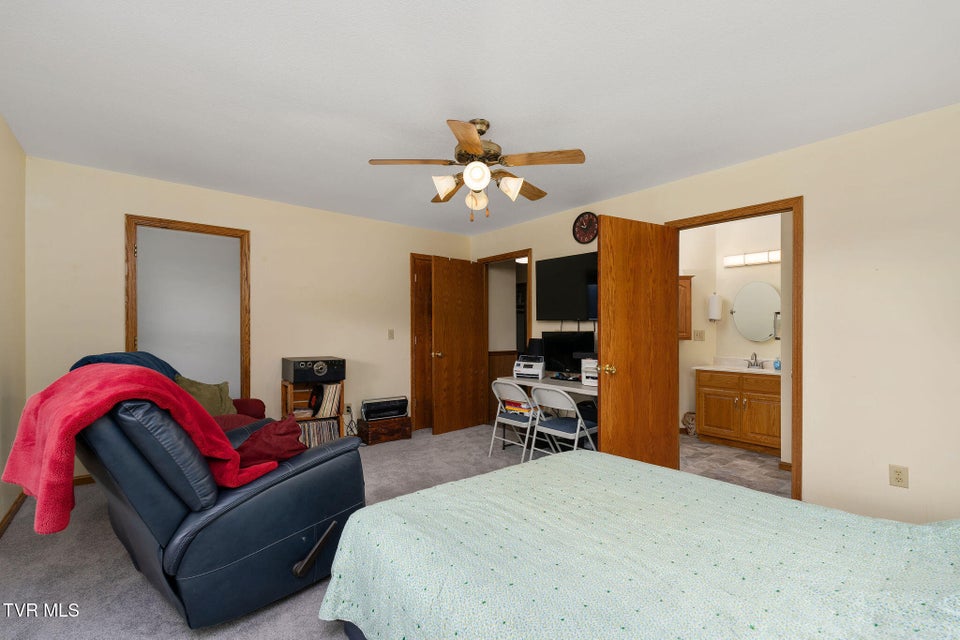 Photo #29: 1385 Wilhoit Road