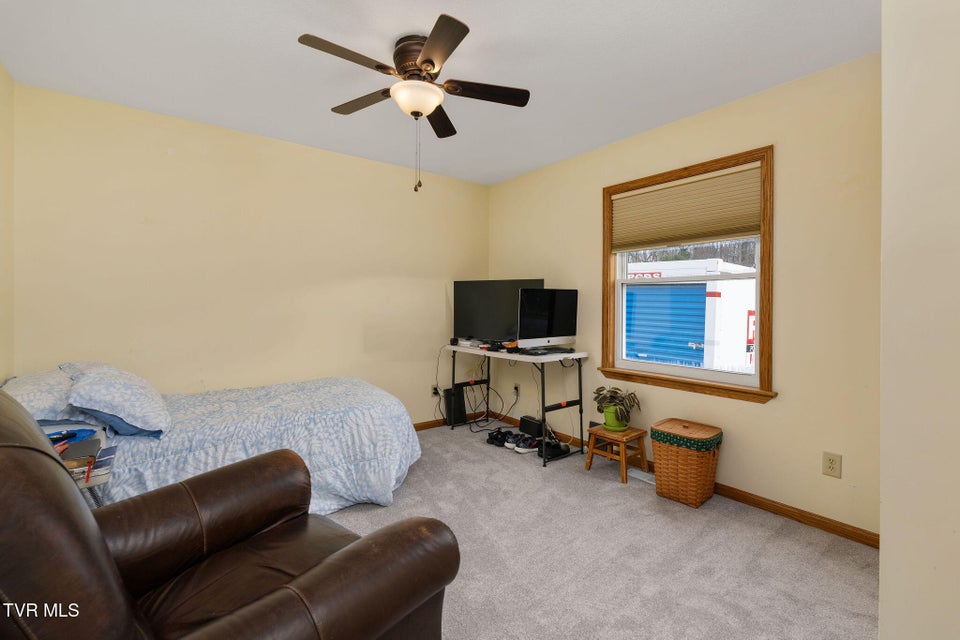 Photo #26: 1385 Wilhoit Road