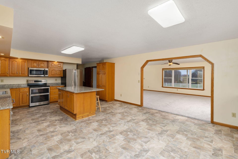 Photo #14: 1385 Wilhoit Road