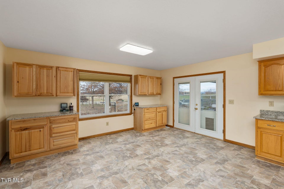 Photo #19: 1385 Wilhoit Road