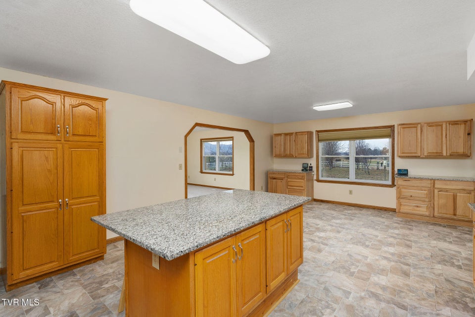 Photo #17: 1385 Wilhoit Road