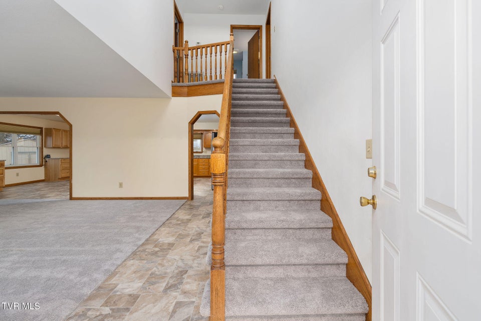 Photo #7: 1385 Wilhoit Road