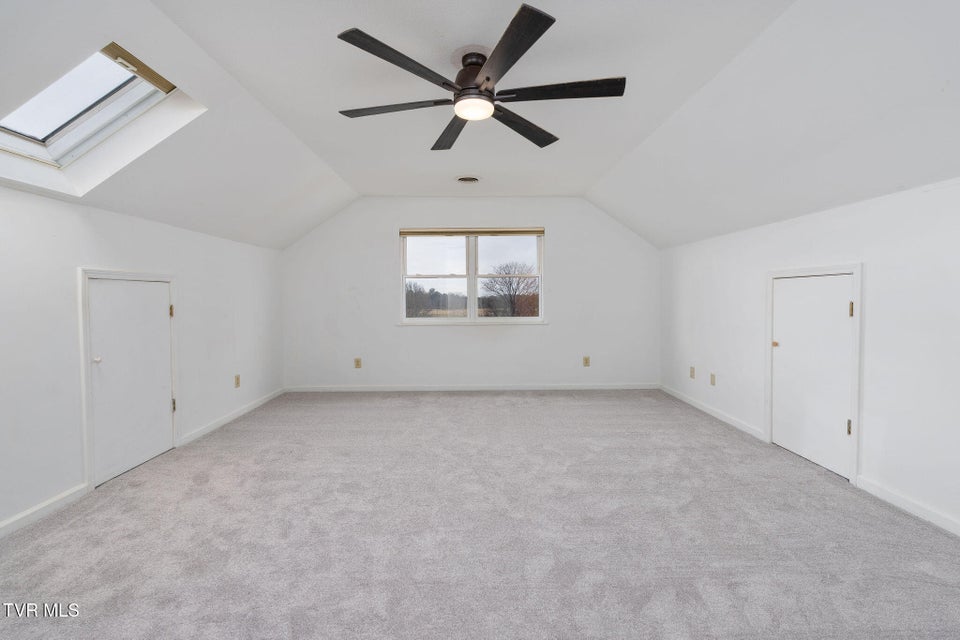 Photo #39: 1385 Wilhoit Road