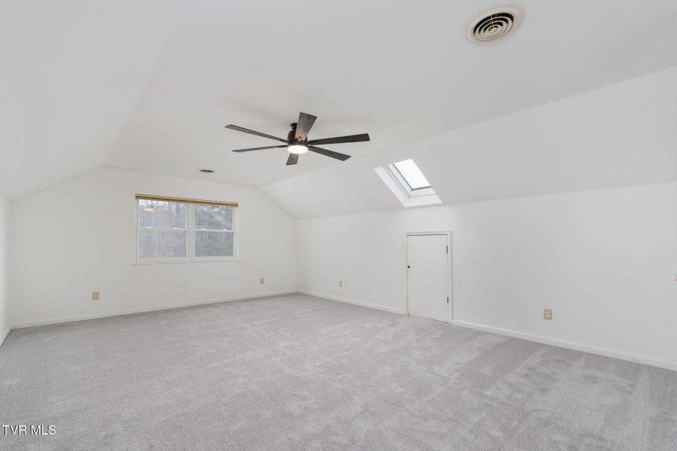 Photo #46: 1385 Wilhoit Road