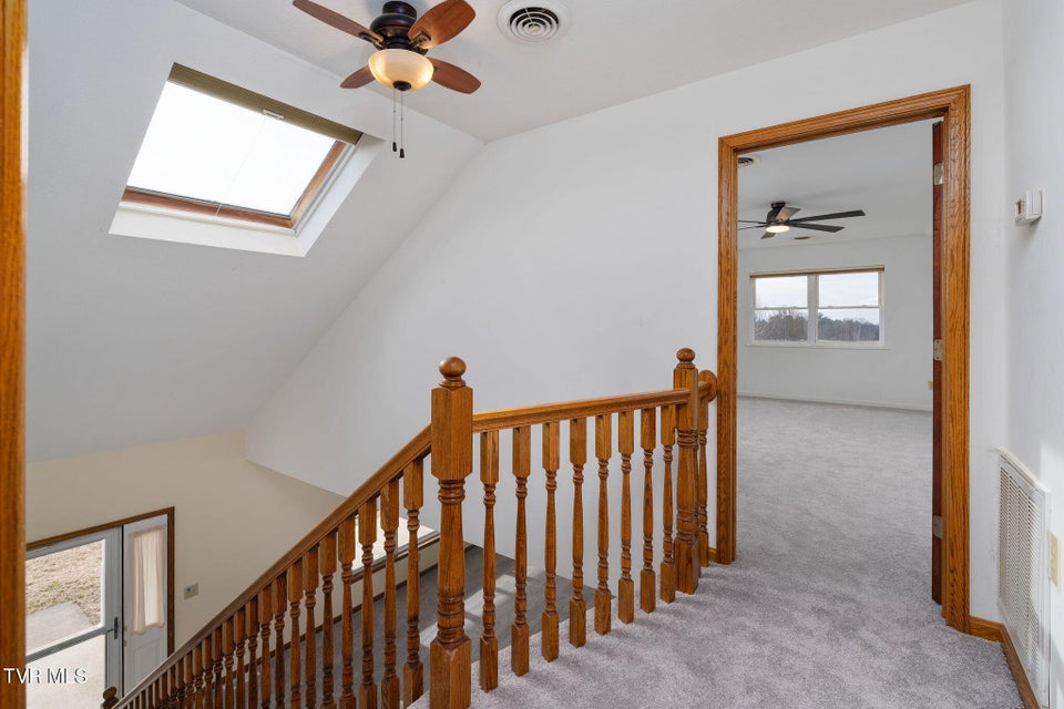 Photo #38: 1385 Wilhoit Road