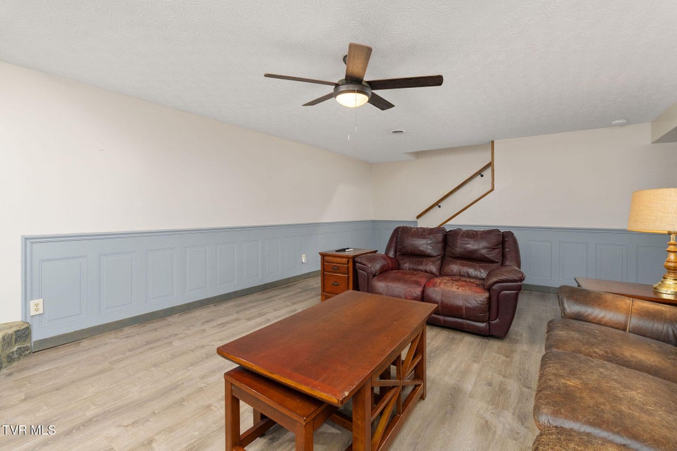 Photo #52: 1385 Wilhoit Road