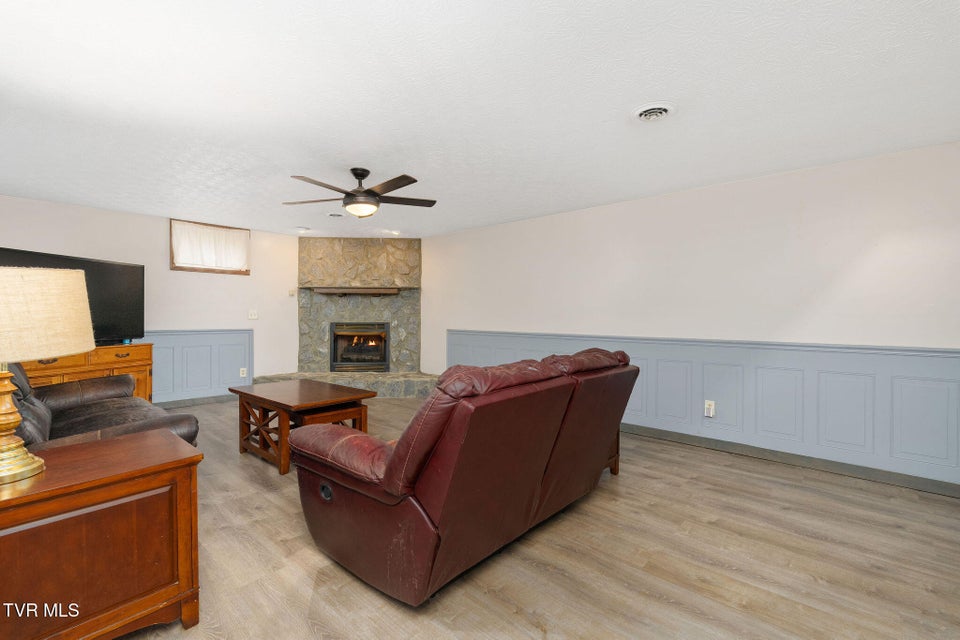 Photo #53: 1385 Wilhoit Road