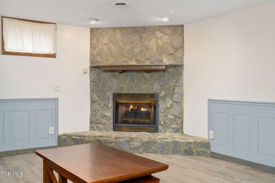 Photo #50: 1385 Wilhoit Road