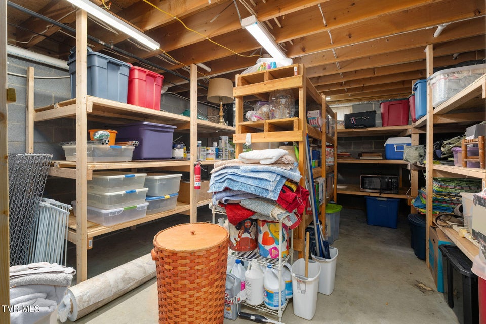 Photo #68: 1385 Wilhoit Road