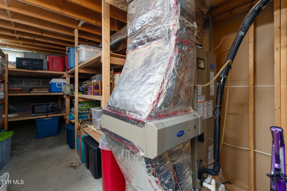 Photo #70: 1385 Wilhoit Road