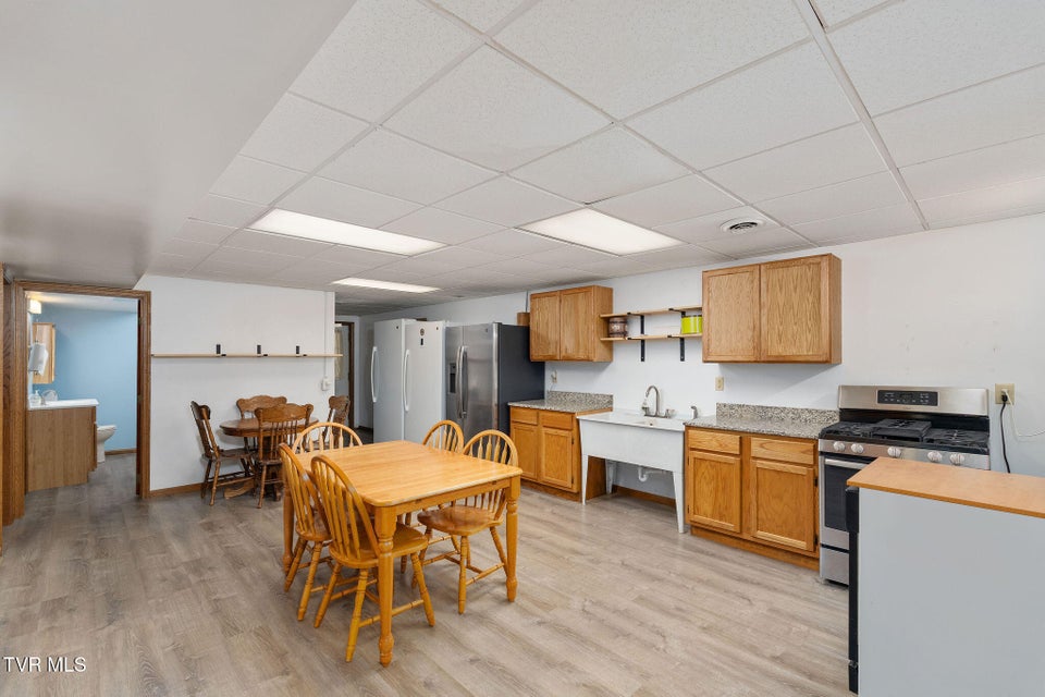 Photo #54: 1385 Wilhoit Road