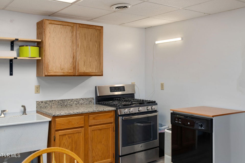 Photo #56: 1385 Wilhoit Road