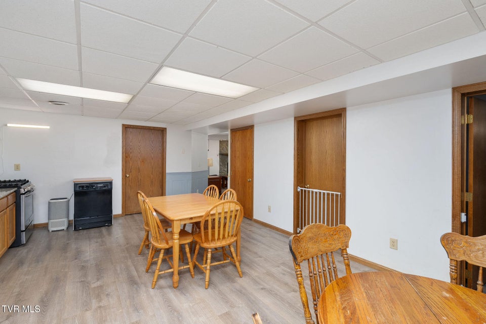 Photo #58: 1385 Wilhoit Road