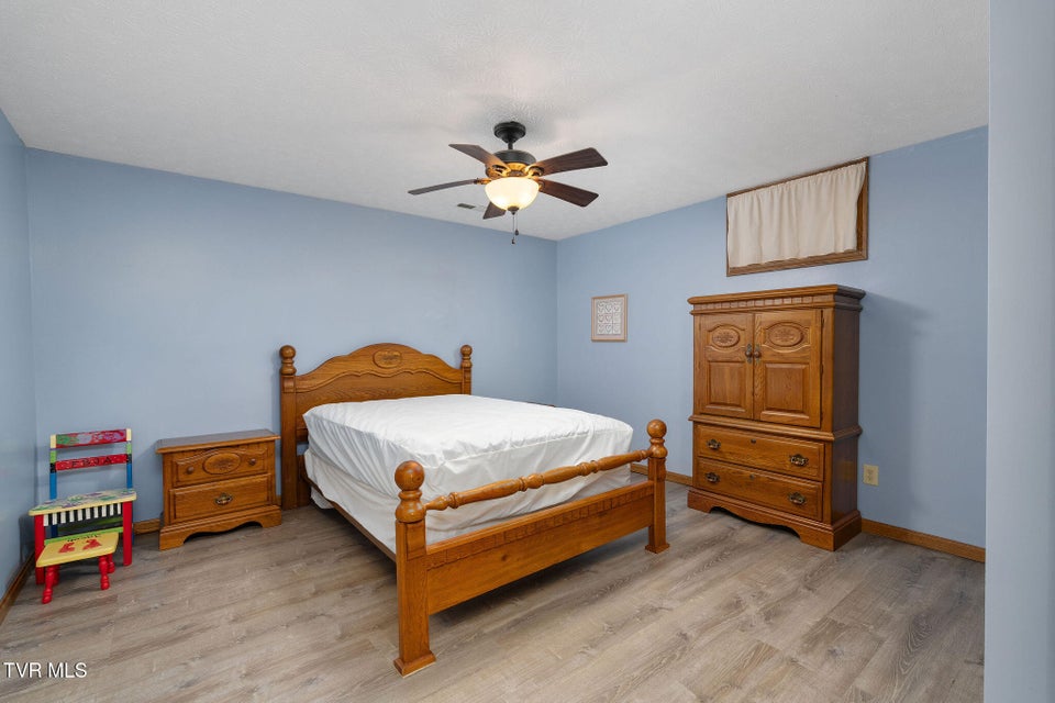 Photo #62: 1385 Wilhoit Road