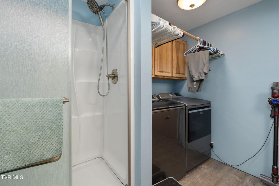 Photo #66: 1385 Wilhoit Road