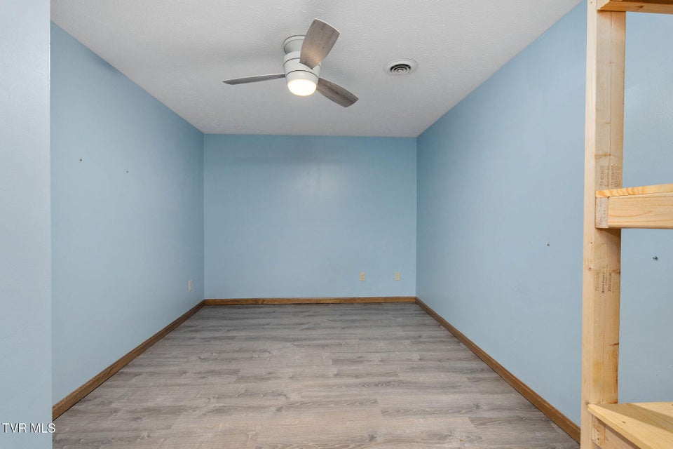 Photo #60: 1385 Wilhoit Road