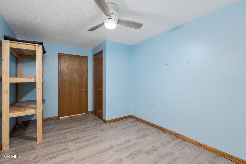 Photo #61: 1385 Wilhoit Road