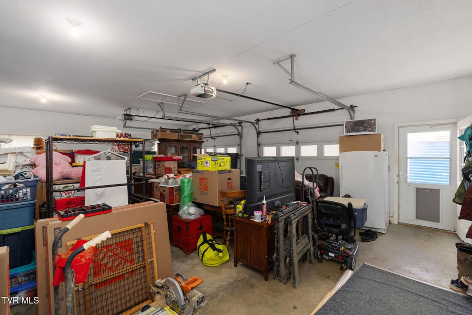 Photo #73: 1385 Wilhoit Road