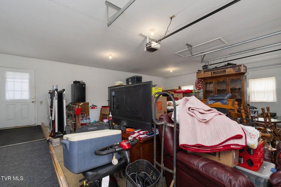 Photo #74: 1385 Wilhoit Road