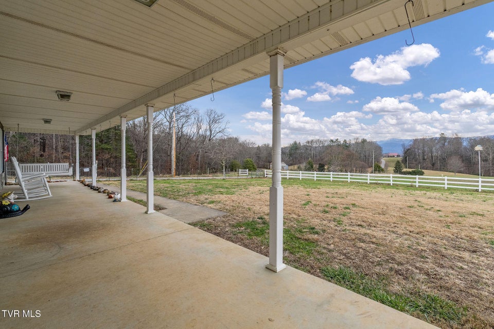 Photo #6: 1385 Wilhoit Road