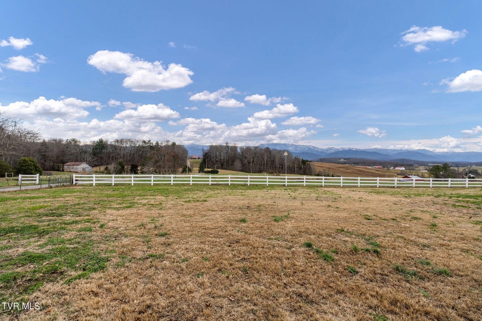 Photo #4: 1385 Wilhoit Road