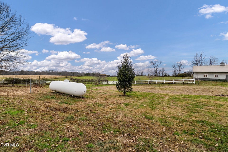 Photo #91: 1385 Wilhoit Road