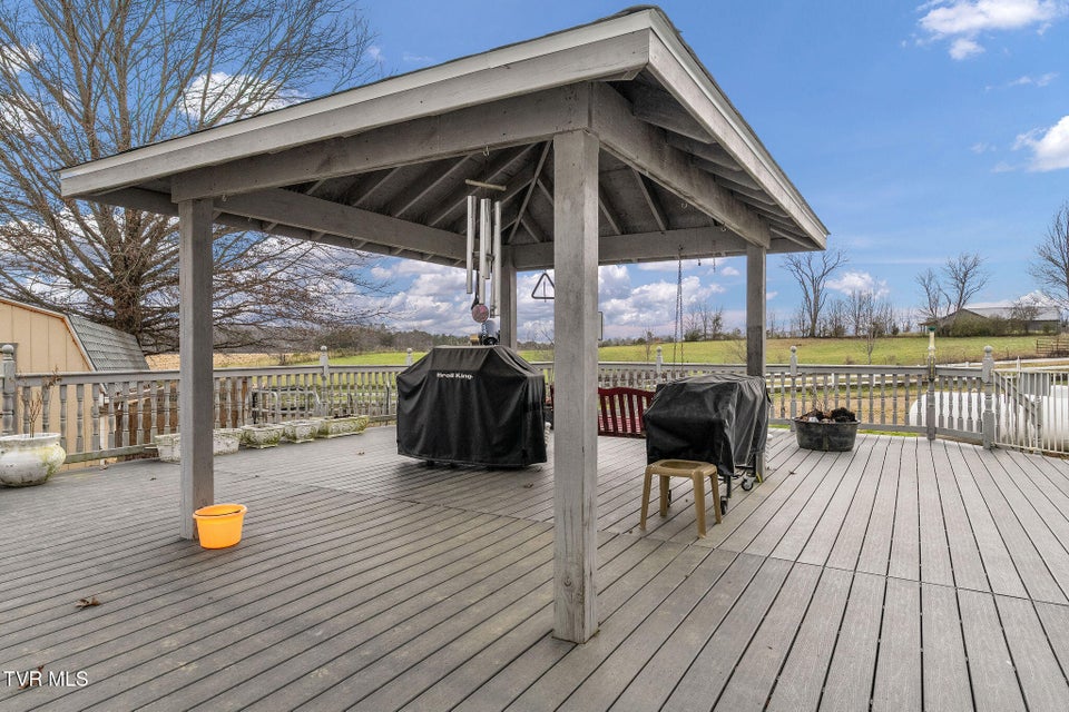 Photo #75: 1385 Wilhoit Road