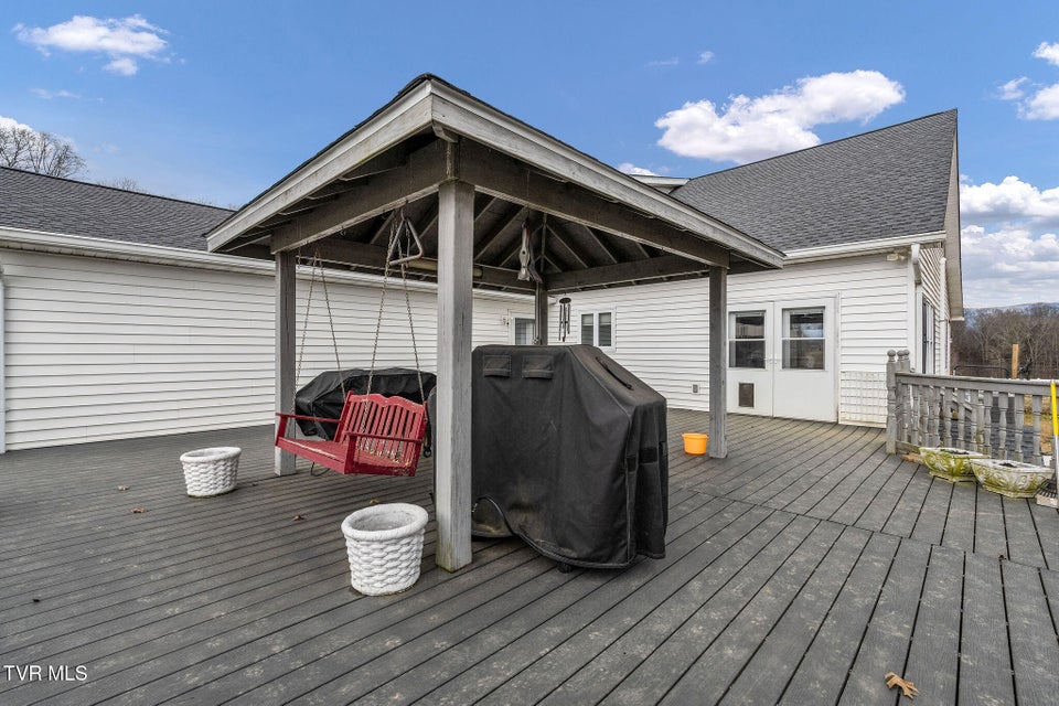 Photo #78: 1385 Wilhoit Road