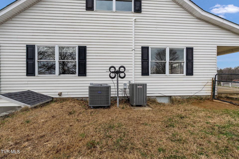 Photo #80: 1385 Wilhoit Road