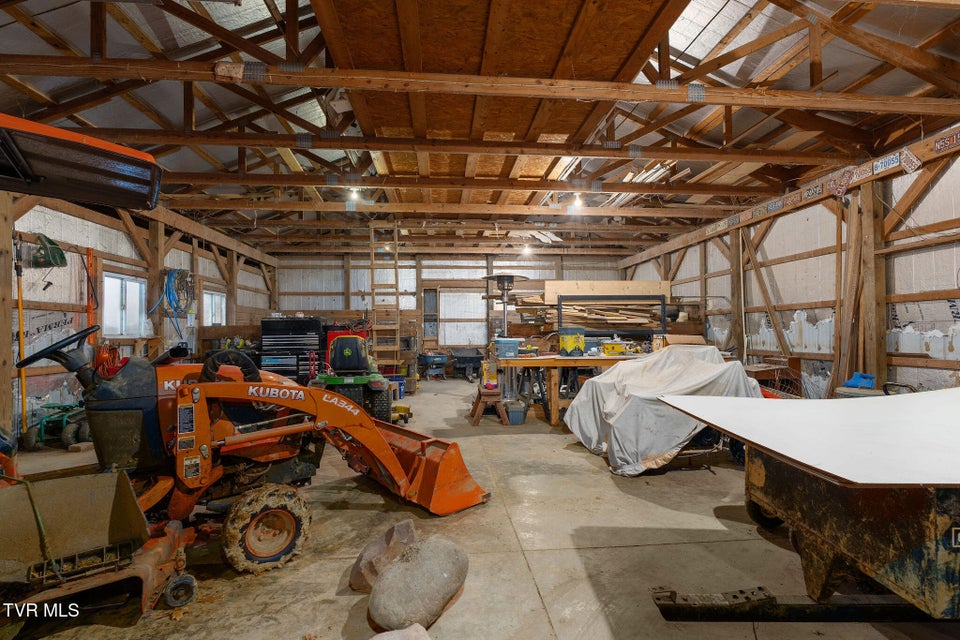 Photo #97: 1385 Wilhoit Road